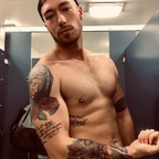 Free access to @zacharyniclous Leaks OnlyFans 

 profile picture