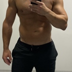 zachbttm profile picture