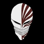 zackrulez profile picture