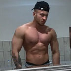 Download zacsims OnlyFans videos and photos for free 

 profile picture