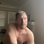 Free access to (zaddybuilt) Leaked OnlyFans 

 profile picture