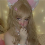 Download zaelii OnlyFans content for free 

 profile picture