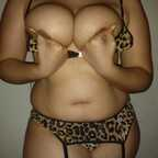 zaidabellydance profile picture