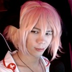 zakeru2sw profile picture
