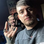 zakro profile picture