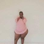zama_the_butt profile picture