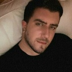 Free access to (zander_k) Leaks OnlyFans 

 profile picture