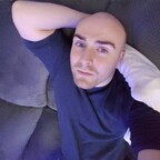 zane_is_horny profile picture