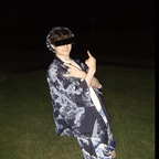 zanemago profile picture
