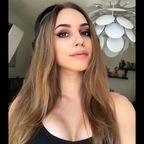 zaphina OnlyFans Leaked Photos and Videos 

 profile picture