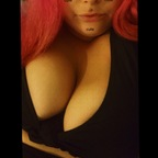 Onlyfans leak zara-lea 

 profile picture