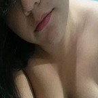zaraa2 profile picture