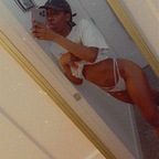 zariahbabyy profile picture