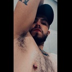 zarmaximiliano profile picture