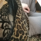 zavali profile picture