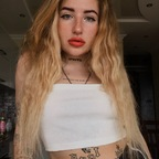 Download zavtraprivet OnlyFans leaks for free 

 profile picture