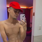 Free access to @zayroon Leaked OnlyFans 

 profile picture