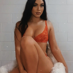 zdogsandthegang profile picture