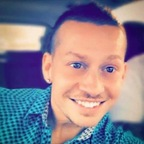 zeejameson profile picture