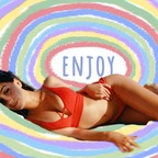 zeemarieonly profile picture