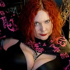 zeira (Zeira) OnlyFans Leaked Pictures and Videos 

 profile picture