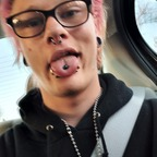 zekebeher profile picture