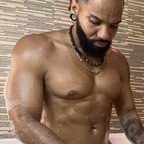 zenzaddi profile picture