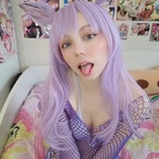 Onlyfans leaked zephyrcat 

 profile picture