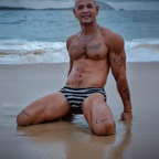 zetomasrivas profile picture