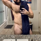 zeusbeast12 profile picture