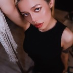 Natasha zhaoxnatasha Leak OnlyFans 

 profile picture