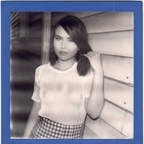 zihnanova profile picture