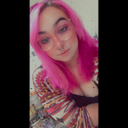 zindovely profile picture