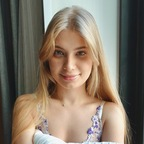 zlata_virggg profile picture