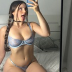 Download zoe_lovee OnlyFans content for free 

 profile picture