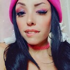 zoe_riot_ppv (Zoe Riot PPV STORE) free OnlyFans Leaked Videos and Pictures 

 profile picture