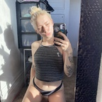 zoechristine OnlyFans Leaked Photos and Videos 

 profile picture