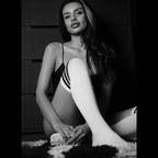 zoeerossfree profile picture