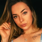 zoenothdurft (Zoe) OnlyFans Leaked Videos and Pictures 

 profile picture