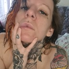 Download zoesierra OnlyFans videos and photos for free 

 profile picture