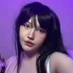 zoeyjadefox (Zoey Jade Fox) OnlyFans Leaked Videos and Pictures 

 profile picture