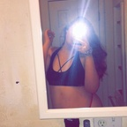 zoiebaby18 profile picture