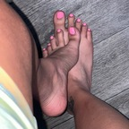 zolafoxxx profile picture