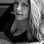 zorazaftig profile picture