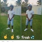 Onlyfans leak zsmitty 

 profile picture