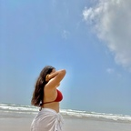 ztc1717 profile picture