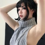 zureeal OnlyFans Leaked 

 profile picture