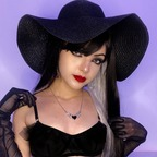 zyggdrasilpfree profile picture