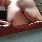 Free access to (zyzzboyhot) Leak OnlyFans 

 profile picture