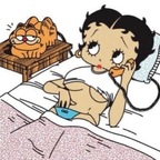 zzzlilsleepy OnlyFans Leak 

 profile picture